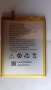 BLU VIVO 5R оригинални части и аксесоари , снимка 6