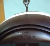 Кафемашина с гаранция 1 година  Krups NESCAFÉ®Dolce gusto Circolo.White, снимка 10