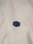 Оригинално Мъжко яке Nike Hex Vintage Windbreaker, снимка 3