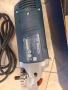 Голям флекс Bosch GWS2200 реплика, снимка 3