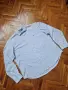 Страхотна мъжка риза POLO RALPH LAUREN размер 2XL , снимка 2