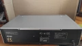 Sony TC-KB920S, снимка 6