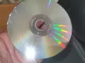 ЧОВЕКЪТ ОТ ДЖУНГЛАТА 2 DVD 1907261834L1, снимка 13