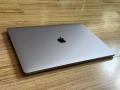 MacBook Pro 16 2019`Core i7-9750H/32GB RAM/512GB SSD/AMD Pro 5300M/Като Нов/Батерия 9 часа, снимка 5