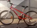 Продавам велосипед CROSS Speedster 24", снимка 2