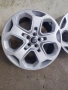 Оригинални джанти Ford Titanium S 5x108 18", снимка 6