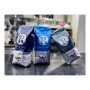 Премиум кафе на  зърна Ravasio"Caffe Blue", снимка 8