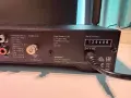 REGA FONO MC Phono stage RIAA Грамофонен предусилвател риаа, снимка 4