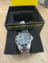 Часовник Invicta Pro Diver 8932OB, снимка 10
