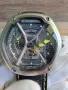 Dietrich Organic Time Automatic Skeleton DIETRICH-OT-3, снимка 8