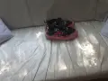 Дамски маратонки номер 38., снимка 3