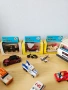 Стари играчки, снимка 13