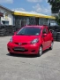 Toyota Aygo 1.0, 69к.с. 2011г. Бензин, снимка 3