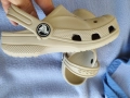 Два чифта Crocs C10-номер 27/28., снимка 14