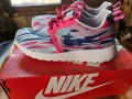 Дамски маратонки NIKE, снимка 2