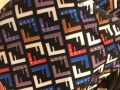 дамски бански Fendi, снимка 5