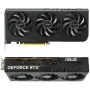 Видеокарта ASUS - Prime GeForce RTX 5060, 8GB GDDR7, Гаранция 3г., снимка 5