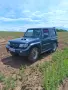 Hyundai Galloper , снимка 5
