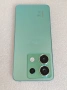 Xiaomi Redmi Note 13 Pro 5G 256GB 8GB RAM Dual Перфектен Като Нов, снимка 8