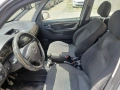 Продавам Opel Meriva Бензин/Газ, снимка 5