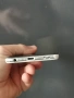 Samsung Galaxy A52s - отключена платка, снимка 7