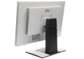 Монитор Fujitsu B22W-5 22'' с 1680x1050 WSXGA с гаранция, снимка 2