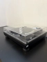 Technics SL-1210 MK2 Like New, снимка 10