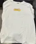 Тениски PauseJeans, снимка 7