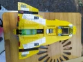 Lego конструктор 2, снимка 3