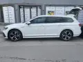 VW PASSAT8.5 R-line 2.0, снимка 2