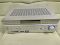 усилвател/ресийвър Sony STR-DE698  , снимка 1