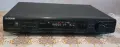 Sony ST-SE700 RDS, снимка 1