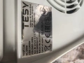 Вентилаторна печка Tesy HL-240H, снимка 3