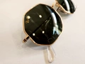 Слънчеви очила Ray-Ban Octagon RB1972 03067-26, снимка 3