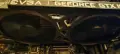 GTX 1080ti EVGA, снимка 3