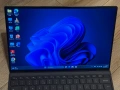 Dell XPS 13 9310 I5-1145G7/8RAM/512NVMe/Iris XE Graphics/Full HD+, снимка 3