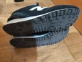 Мъжки маратонки New Balance размер 45, снимка 7