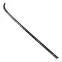 Дясна лайсна фикс стъкло Mini Hatch (R50; R53) 2001-2006 ID: 163086, снимка 1