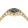 Нов часовник Philipp Plein QUEEN Crystal Limited PWDAA0621 - гаранция, снимка 2