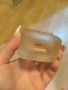 Emporio Armani In Love With You Freeze, снимка 2