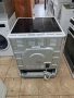 Свободно стояща печка с керамичен плот Gorenje с 2 години гаранция! , снимка 12