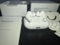 AirPods Pro 3 |ANC|, снимка 4