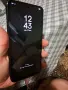 Samsung A34 128 gb 6 ram, снимка 7