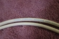 Chord C-Line - RJ45 /LAN/интернет кабел - 1,5м, снимка 2