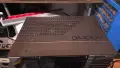 Hitachi DA-1000, снимка 3