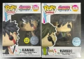 Колекция Funko Pop фигурки, снимка 3