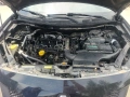 Рено Колеос / Renault Koleos - на части, снимка 16