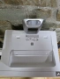 Rowenta X-Clean х10, снимка 2