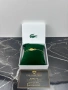 Lacoste Metropole Гривна, снимка 3