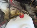Lada/лада 21053 на части , снимка 18